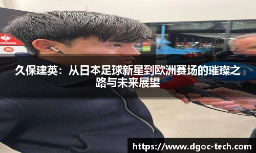 悟空体育官方网站