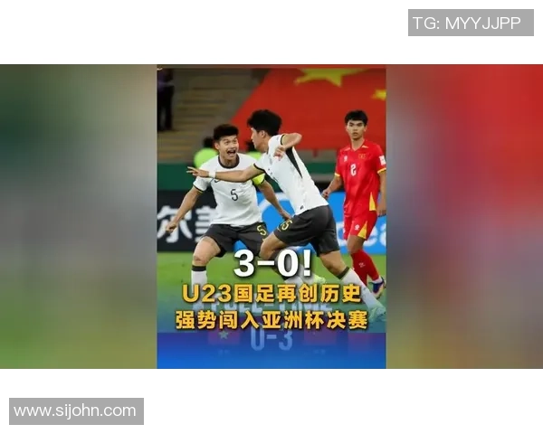 中国赛车选手首次闯入F3正赛 创下亚洲新纪录