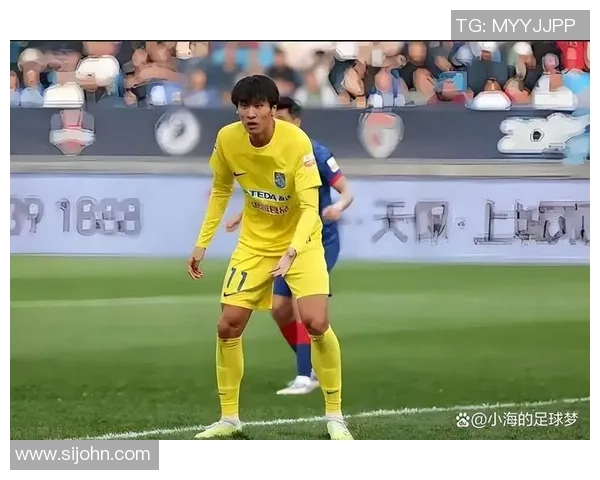 主力中卫转会传闻频传引发球迷热议多家豪门竞逐争抢