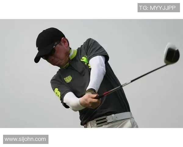 体育明星如何在高强度训练与日常生活中找到完美平衡的秘密与挑战