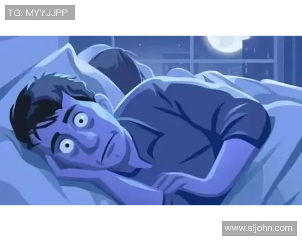 奥运会运动员赛前失眠的干预策略及其对竞技表现的影响研究