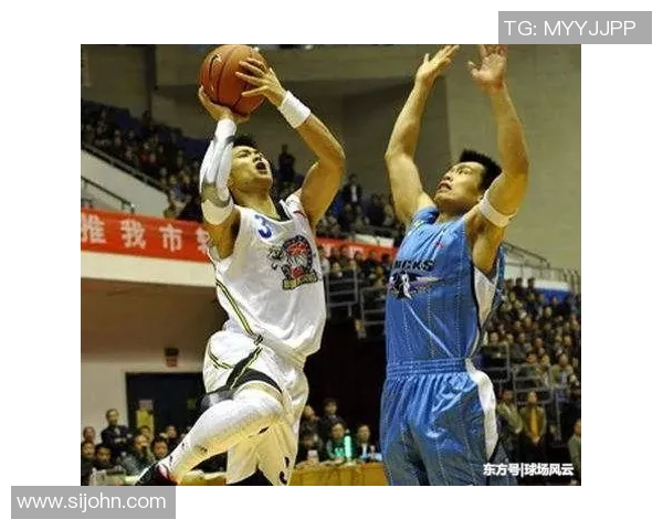 CBA球队战术调整对比赛结果的深远影响与实践探索分析