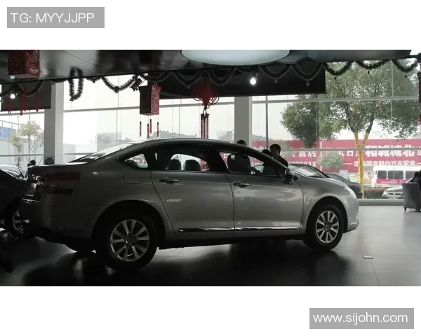 F1赛季车队策略动态及不同赛道环境下的适应性深度分析